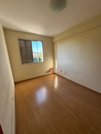 Imagem Apartamento com 2 Quartos à Venda, 62 m² em Penha De França - São Paulo