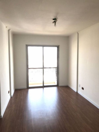 Imagem Apartamento com 2 Quartos à Venda, 52 m² em Saúde - São Paulo Imagem Apartamento com 2 Quartos à Venda, 52 m² em Saúde - São Paulo