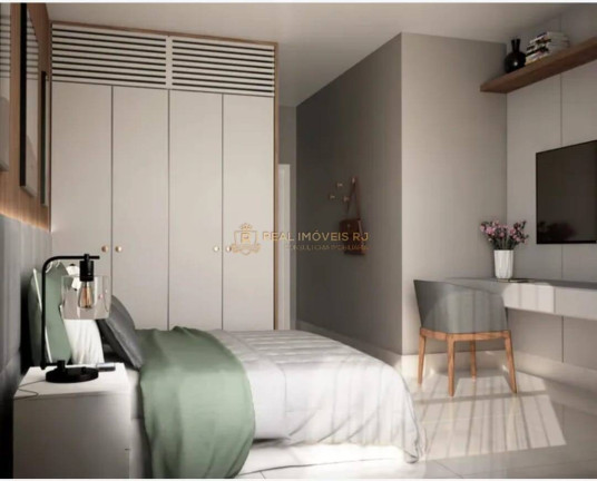 Imagem Casa com 2 Quartos à Venda, 93 m² em Vargem Pequena - Rio De Janeiro