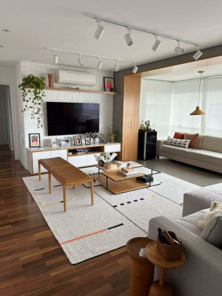 Imagem Edifício Residencial com 3 Quartos à Venda, 123 m² em Consolação - São Paulo Imagem Edifício Residencial com 3 Quartos à Venda, 123 m² em Consolação - São Paulo