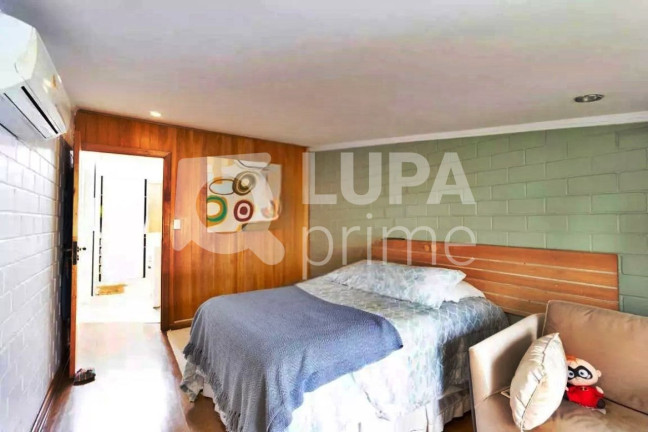 Imagem Casa com 7 Quartos à Venda, 225 m² em Vila Guilherme - São Paulo
