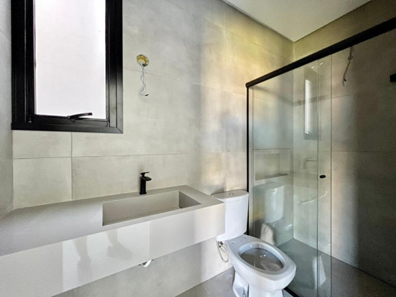 Imagem Casa com 4 Quartos à Venda, 238 m² em Rainha Do Mar - Capao Da Canoa Imagem Casa com 4 Quartos à Venda, 238 m² em Rainha Do Mar - Capao Da Canoa