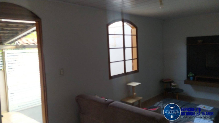 Imagem Casa com 2 Quartos à Venda, 372 m² em Jardim Da Luz - Goiânia