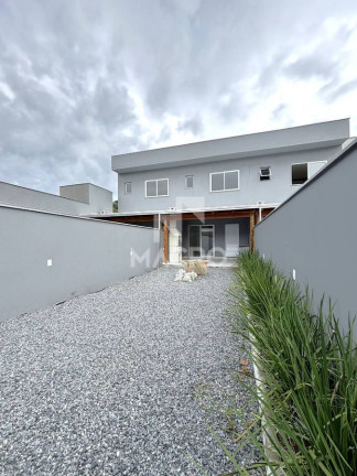 Imagem Casa com 2 Quartos à Venda, 149 m² em Tifa Martins - Jaraguá Do Sul