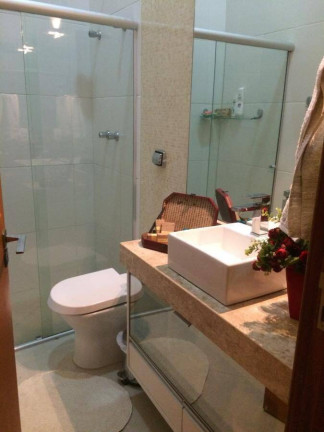 Imagem Casa à Venda, em Limeira Imagem Casa à Venda, em Limeira
