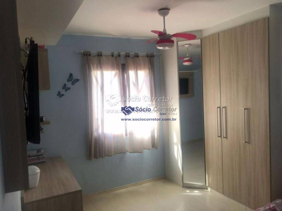 Imagem Casa com 4 Quartos à Venda, 205 m² em Jardim Barbosa - Guarulhos Imagem Casa com 4 Quartos à Venda, 205 m² em Jardim Barbosa - Guarulhos
