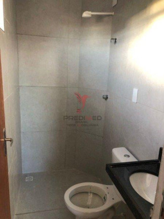 Imagem Apartamento com 2 Quartos à Venda, em Valentina De Figueiredo - João Pessoa Imagem Apartamento com 2 Quartos à Venda, em Valentina De Figueiredo - João Pessoa