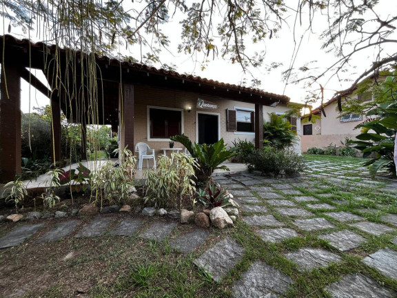 Imagem Casa com 3 Quartos à Venda, em Praia Do Sudoeste - São Pedro Da Aldeia Imagem Casa com 3 Quartos à Venda, em Praia Do Sudoeste - São Pedro Da Aldeia