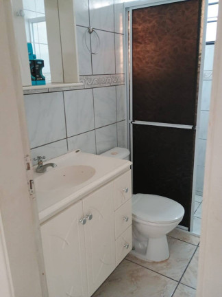 Imagem Apartamento com 2 Quartos à Venda, 45 m² em Terra Preta (terra Preta) - Mairiporã Imagem Apartamento com 2 Quartos à Venda, 45 m² em Terra Preta (terra Preta) - Mairiporã