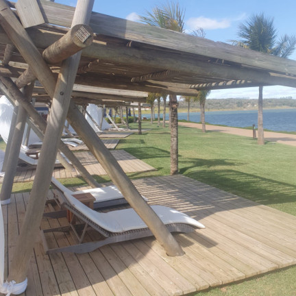 Imagem Terreno à Venda, 360 m² em Loteamento Terras De São José - Avaré Imagem Terreno à Venda, 360 m² em Loteamento Terras De São José - Avaré