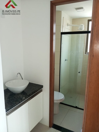 Imagem Imóvel com 2 Quartos à Venda, 50 m² em Candeias - Jaboatão Dos Guararapes Imagem Imóvel com 2 Quartos à Venda, 50 m² em Candeias - Jaboatão Dos Guararapes