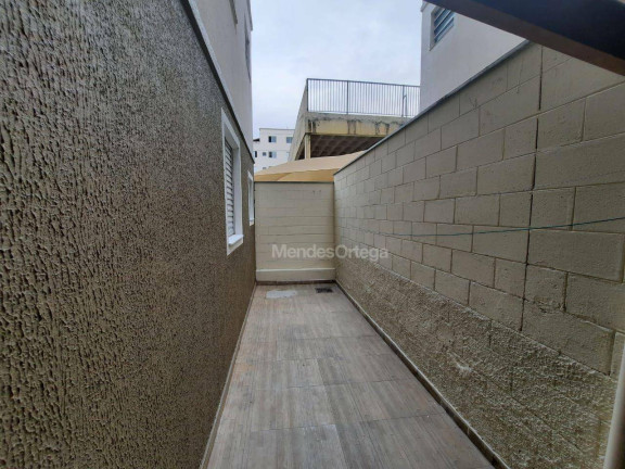 Imagem Apartamento com 2 Quartos à Venda ou Locação, 56 m² em Parque Reserva Fazenda Imperial - Sorocaba Imagem Apartamento com 2 Quartos à Venda ou Locação, 56 m² em Parque Reserva Fazenda Imperial - Sorocaba