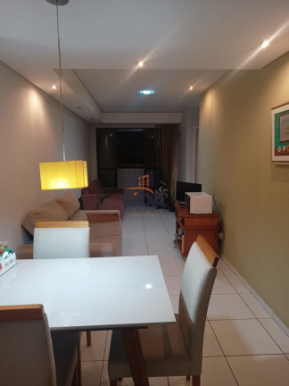 Imagem Apartamento com 2 Quartos à Venda, 62 m² em Boa Viagem - Recife Imagem Apartamento com 2 Quartos à Venda, 62 m² em Boa Viagem - Recife