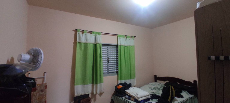 Imagem Chácara com 3 Quartos à Venda, 2.000 m² em Zona Rural - Araçoiaba Da Serra Imagem Chácara com 3 Quartos à Venda, 2.000 m² em Zona Rural - Araçoiaba Da Serra
