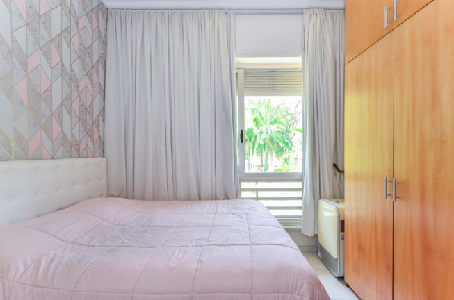 Imagem Apartamento com 3 Quartos à Venda, 106 m² em Higienópolis - São Paulo Imagem Apartamento com 3 Quartos à Venda, 106 m² em Higienópolis - São Paulo