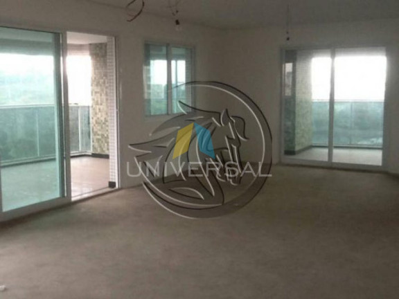 Imagem Apartamento com 4 Quartos à Venda, 277 m² em Jardim Analia Franco - Sao Paulo Imagem Apartamento com 4 Quartos à Venda, 277 m² em Jardim Analia Franco - Sao Paulo