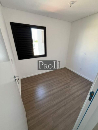 Imagem Cobertura com 3 Quartos à Venda, 129 m² em Jardim - Santo André Imagem Cobertura com 3 Quartos à Venda, 129 m² em Jardim - Santo André