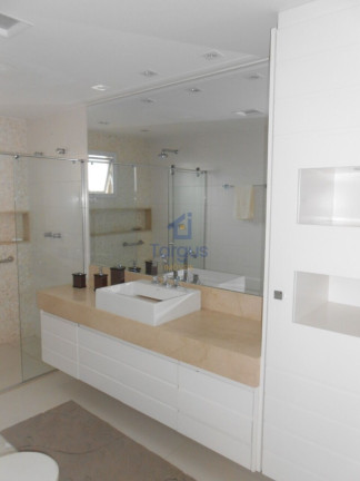 Imagem Apartamento com 4 Quartos à Venda, 242 m² em Tatuapé - São Paulo Imagem Apartamento com 4 Quartos à Venda, 242 m² em Tatuapé - São Paulo