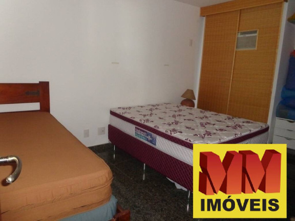 Imagem Cobertura com 4 Quartos à Venda, 263 m² em Vila Nova - Cabo Frio Imagem Cobertura com 4 Quartos à Venda, 263 m² em Vila Nova - Cabo Frio