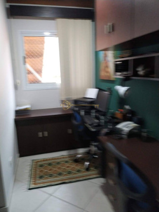 Imagem Sobrado com 3 Quartos à Venda, 315 m² em Vila Pires - Santo André Imagem Sobrado com 3 Quartos à Venda, 315 m² em Vila Pires - Santo André