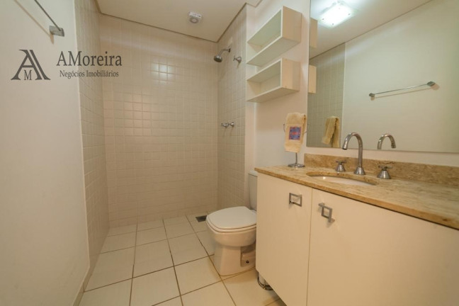 Imagem Imóvel com 3 Quartos à Venda, 162 m² em Engordadouro - Jundiaí Imagem Imóvel com 3 Quartos à Venda, 162 m² em Engordadouro - Jundiaí