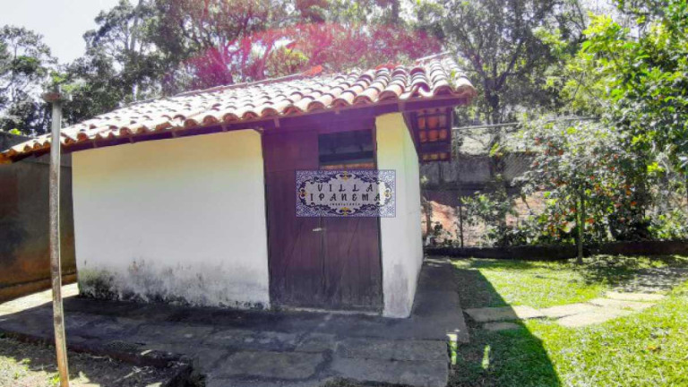Imagem Terreno à Venda, 1.500 m² em Carlos Guinle - Teresópolis Imagem Terreno à Venda, 1.500 m² em Carlos Guinle - Teresópolis