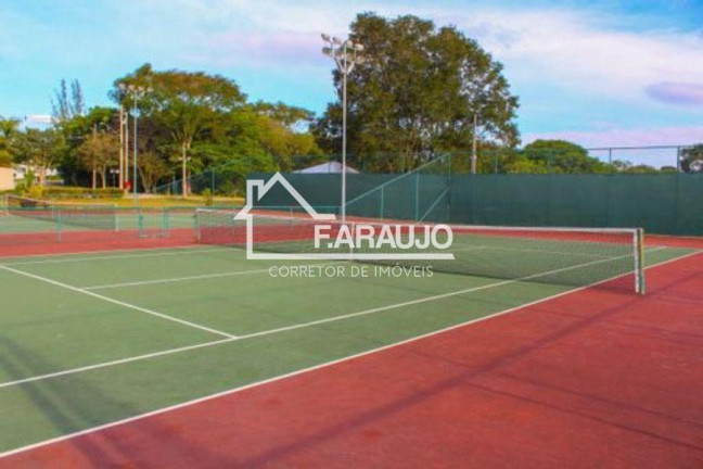 Imagem Imóvel com 3 Quartos à Venda, 350 m² em Ibiti Royal Park - Sorocaba