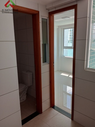 Imagem Imóvel com 3 Quartos para Alugar, 72 m² em Piedade - Jaboatão Dos Guararapes Imagem Imóvel com 3 Quartos para Alugar, 72 m² em Piedade - Jaboatão Dos Guararapes