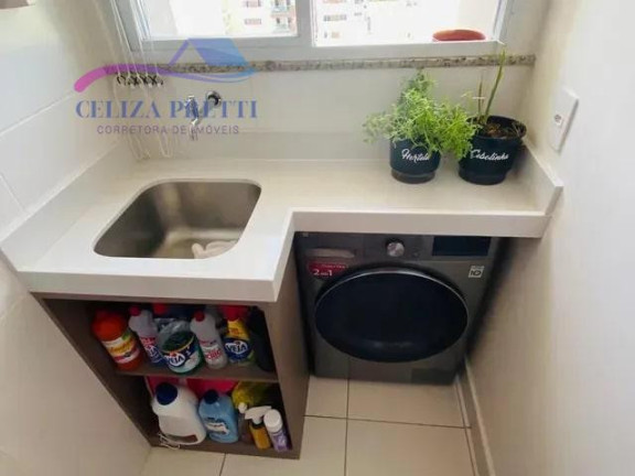 Imagem Apartamento com 2 Quartos à Venda, 65 m² em Praia De Itaparica - Vila Velha Imagem Apartamento com 2 Quartos à Venda, 65 m² em Praia De Itaparica - Vila Velha