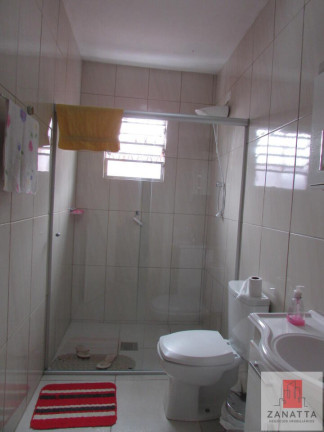 Imagem Casa com 3 Quartos à Venda, 30 m² em Tamandaré - Esteio