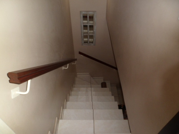 Imagem Casa de Condomínio com 2 Quartos à Venda, 82 m² em Jaraguá - São Paulo