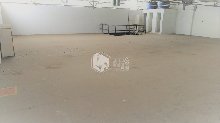 Imagem Imóvel à Venda, 500 m² em Casa Verde Alta - São Paulo Imagem Imóvel à Venda, 500 m² em Casa Verde Alta - São Paulo