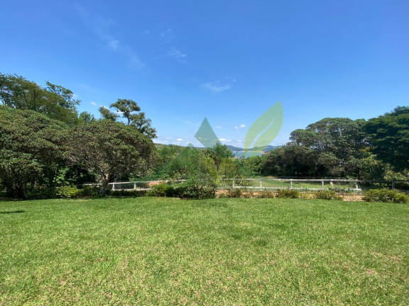 Imagem Chácara com 8 Quartos à Venda, 48.000 m² em Represa - Piracaia Imagem Chácara com 8 Quartos à Venda, 48.000 m² em Represa - Piracaia