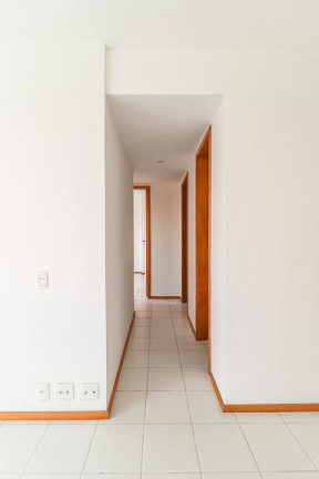 Imagem Apartamento com 4 Quartos à Venda, 99 m² em Barra Da Tijuca - Rio De Janeiro