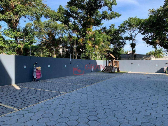 Imagem Apartamento com 2 Quartos à Venda, 45 m² em Gaivotas - Matinhos Imagem Apartamento com 2 Quartos à Venda, 45 m² em Gaivotas - Matinhos
