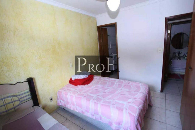 Imagem Sobrado com 3 Quartos à Venda, 155 m² em Vila Alvinopolis - São Bernardo Do Campo