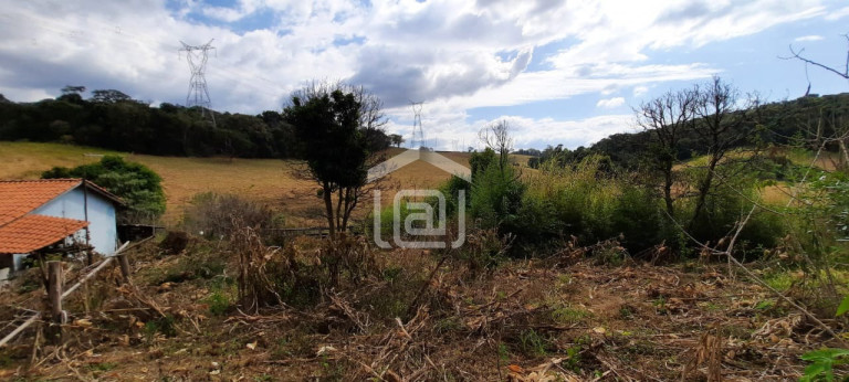 Imagem Imóvel com 2 Quartos à Venda, 2 m² em Faxinal - Botelhos Imagem Imóvel com 2 Quartos à Venda, 2 m² em Faxinal - Botelhos