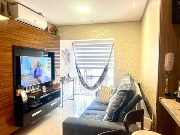 Imagem Apartamento com 3 Quartos à Venda, 66 m² em Sarandi - Porto Alegre Imagem Apartamento com 3 Quartos à Venda, 66 m² em Sarandi - Porto Alegre