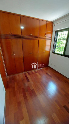 Imagem Imóvel com 2 Quartos à Venda, 69 m² em Santana - São Paulo