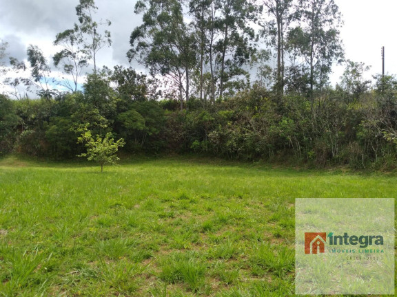 Imagem Chácara com 6 Quartos à Venda, 750 m² em Jardim Nova Limeira - Limeira Imagem Chácara com 6 Quartos à Venda, 750 m² em Jardim Nova Limeira - Limeira