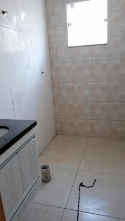 Imagem Casa com 2 Quartos à Venda, 180 m² em São João Batista - Peruíbe Imagem Casa com 2 Quartos à Venda, 180 m² em São João Batista - Peruíbe