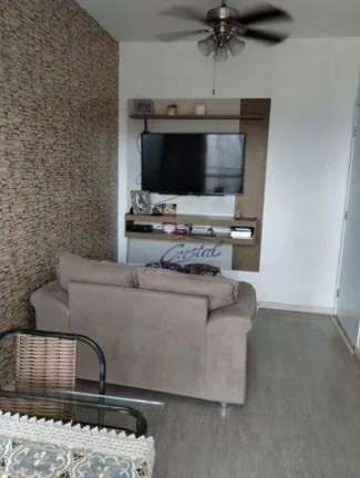 Imagem Apartamento com 2 Quartos à Venda, 44 m² em Presidente Altino - Osasco Imagem Apartamento com 2 Quartos à Venda, 44 m² em Presidente Altino - Osasco