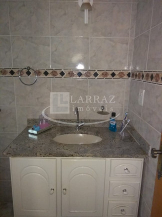Imagem Imóvel com 2 Quartos à Venda, 96 m² em Vila Monte Alegre - Ribeirão Preto