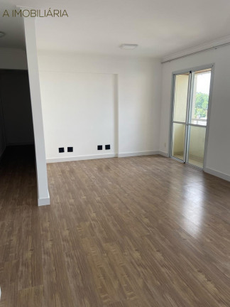 Imóvel com 3 Quartos à Venda, 114 m² em Centro - Santo André