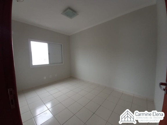 Imagem Cobertura com 3 Quartos à Venda, 100 m² em Centro - Ubatuba
