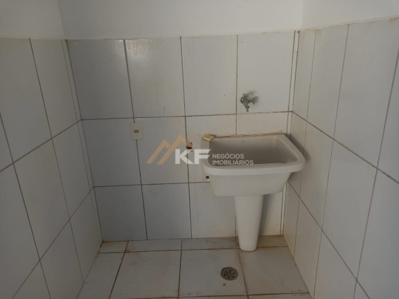 Imagem Casa com 3 Quartos à Venda, 130 m² em Campos Elíseos - Ribeirão Preto Imagem Casa com 3 Quartos à Venda, 130 m² em Campos Elíseos - Ribeirão Preto