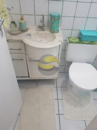 Imagem Apartamento com 2 Quartos à Venda, 45 m² em Jardim Da Glória - Cotia Imagem Apartamento com 2 Quartos à Venda, 45 m² em Jardim Da Glória - Cotia