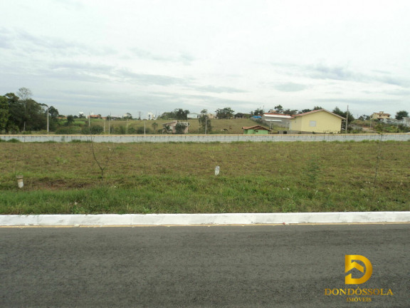 Imagem Terreno à Venda, 370 m² em Centro - Içara Imagem Terreno à Venda, 370 m² em Centro - Içara