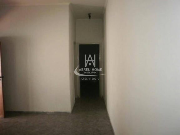 Imagem Casa com 3 Quartos à Venda, 250 m² em Jardim Herculano - São José Do Rio Preto Imagem Casa com 3 Quartos à Venda, 250 m² em Jardim Herculano - São José Do Rio Preto