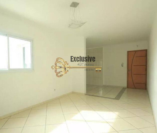 Imagem Cobertura com 2 Quartos à Venda, 140 m² em Vila Pires - Santo André Imagem Cobertura com 2 Quartos à Venda, 140 m² em Vila Pires - Santo André
